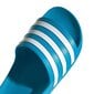 Šlepetės vyrams Adidas Adilette Aqua M FY8047 74751 kaina ir informacija | Vyriškos šlepetės, basutės | pigu.lt