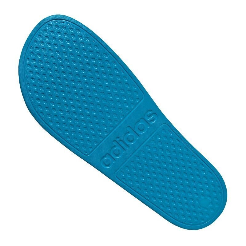 Šlepetės vyrams Adidas Adilette Aqua M FY8047 74751 kaina ir informacija | Vyriškos šlepetės, basutės | pigu.lt