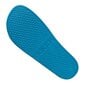 Šlepetės vyrams Adidas Adilette Aqua M FY8047 74751 kaina ir informacija | Vyriškos šlepetės, basutės | pigu.lt