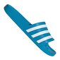 Šlepetės vyrams Adidas Adilette Aqua M FY8047 74751 kaina ir informacija | Vyriškos šlepetės, basutės | pigu.lt