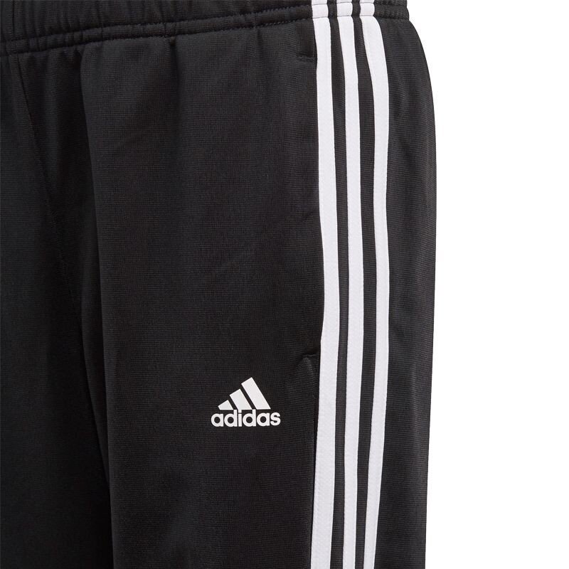 Sportinis kostiumas berniukams Adidas Tiberio Jr GN3970 74752 цена и информация | Komplektai berniukams | pigu.lt