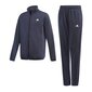 Sportinis kostiumas vaikams Adidas Essentials Tric Jr GN3976 74753 kaina ir informacija | Kelnės berniukams | pigu.lt
