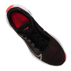 Женские кроссовки Nike ZoomX SuperRep Surge W CK9406-016 training, черные цена и информация | Спортивная обувь, кроссовки для женщин | pigu.lt