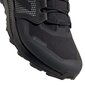 Kedai vyrams Adidas Terrex Trailmaker Mid Gtx M FY2229 74767 цена и информация | Kedai vyrams | pigu.lt