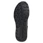 Kedai vyrams Adidas Terrex Trailmaker Mid Gtx M FY2229 74767 цена и информация | Kedai vyrams | pigu.lt