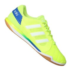 Футбольная обувь Adidas Top Sala M G55908 74798 цена и информация | Футбольные бутсы | pigu.lt