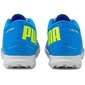 Futbolo bateliai Puma Ultra 4.2 TT M 106357 01 kaina ir informacija | Futbolo bateliai | pigu.lt