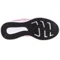 Sportiniai batai vaikams Asics Ikaia 9 PS Jr 1014A132-700, rožiniai kaina ir informacija | Sportiniai batai vaikams | pigu.lt