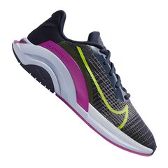 Nike - W-ZoomxSuperrepSurge 44445 цена и информация | Спортивная обувь, кроссовки для женщин | pigu.lt