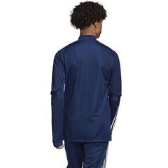 Джемпер мужской Adidas Condivo 20 M FS7114 75163 цена и информация | Мужские толстовки | pigu.lt