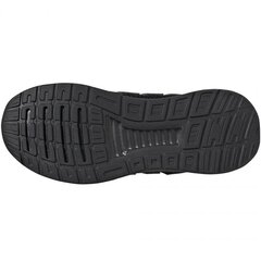 Bėgimo bateliai Adidas Runfalcon C JR EG1584 75165 kaina ir informacija | Kedai vyrams | pigu.lt