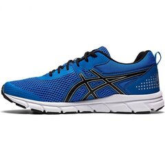 Кроссовки мужские Asics Gel-33 M 1011A638-400, синие цена и информация | Кроссовки для мужчин | pigu.lt