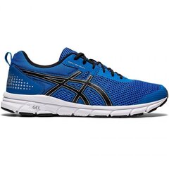 Кроссовки мужские Asics Gel-33 M 1011A638-400, синие цена и информация | Кроссовки мужские | pigu.lt