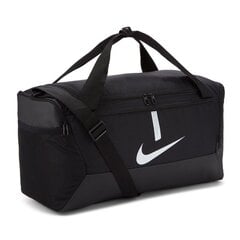 Sportinis krepšys Nike Academy Team CU8097-010 kaina ir informacija | Nike Vaikams ir kūdikiams | pigu.lt