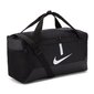 Sportinis krepšys Nike Academy Team CU8097-010 цена и информация | Kuprinės ir krepšiai | pigu.lt