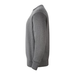 Мужской спортивный свитер Nike Park 20 Crew Fleece Jr CW6904-071, серый цена и информация | Свитеры, жилетки, пиджаки для мальчиков | pigu.lt