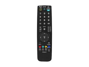 HQ LXP0438 kaina ir informacija | Išmaniųjų (Smart TV) ir televizorių priedai | pigu.lt