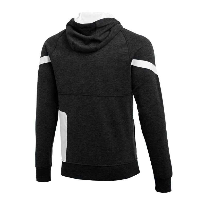 Nike vyriškas džemperis Strike 21 CW6311-010, juodas kaina ir informacija | Džemperiai vyrams | pigu.lt
