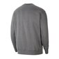 Sportinis džemperis vyrams Nike Park 20 Crew Fleece M CW6902-071, pilkas цена и информация | Džemperiai vyrams | pigu.lt