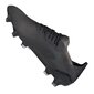 Futbolo bateliai Adidas X Ghosted.1 FG M EG8255 75707 kaina ir informacija | Futbolo bateliai | pigu.lt