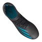 Futbolo bateliai Adidas X Ghosted.1 FG M EG8255 75707 kaina ir informacija | Futbolo bateliai | pigu.lt