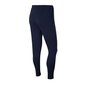 Sportinės kelnės vyrams Nike Park 20 Fleece M CW6907-451, mėlynos kaina ir informacija | Sportinė apranga vyrams | pigu.lt
