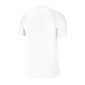 Sportiniai marškinėliai vyrams Nike VaporKnit III M CW3101-100, balti kaina ir informacija | Sportinė apranga vyrams | pigu.lt