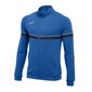 Džemperis vyrams Nike Dri-FIT Academy 21 M CW6113-463, mėlynas цена и информация | Sportinė apranga vyrams | pigu.lt