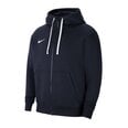 Джемпер мужской Nike Park 20 M CW6887-451, синий