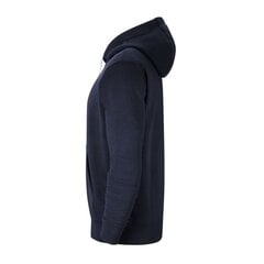 Sportinis džemperis vyrams Nike Park 20 Fleece M CW6894-451, mėlynas kaina ir informacija | Džemperiai vyrams | pigu.lt
