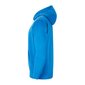 Nike vyriškas sportinis džemperis Park 20 Fleece M CW6894-463, mėlynas kaina ir informacija | Džemperiai vyrams | pigu.lt
