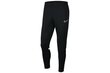 Nike vyriškos sportinės kelnės Dri-Fit Academy Pants CW6122-011, juodos kaina ir informacija | Sportinė apranga vyrams | pigu.lt