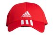 Kepurė vyrams Adidas GM6269 kaina ir informacija | Vyriški šalikai, kepurės, pirštinės | pigu.lt