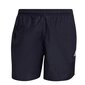 Maudymosi šortai vyrams Adidas Short Length Solid Swim M GQ1084 75969 kaina ir informacija | Maudymosi šortai, glaudės | pigu.lt