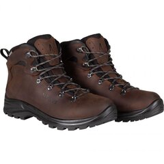 Žygio batai Alpinus GR20 High Tacical GR43315, rudi kaina ir informacija | Vyriški batai | pigu.lt