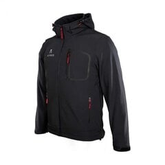 Спортивная куртка для мужчин Alpinus Stenshuvud BR43371 76390 цена и информация | Мужские куртки | pigu.lt
