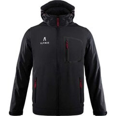 Спортивная куртка для мужчин Alpinus Stenshuvud BR43371 76390 цена и информация | Мужские куртки | pigu.lt