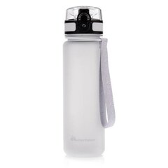 Gertuvė Meteor 74587, 500 ml kaina ir informacija | Gertuvės | pigu.lt