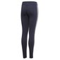 Tamprės mergaitėms Adidas Essentials 3S Tight Jr EH6164 76398 kaina ir informacija | Kelnės mergaitėms | pigu.lt