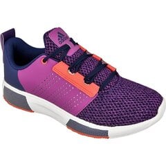 Кроссовки женские Adidas Madoru 2 W AQ6530 76535 цена и информация | Спортивная обувь, кроссовки для женщин | pigu.lt