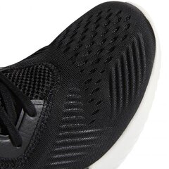 Bėgimo bateliai moterims Adidas Alphabounce rc 2 W F35393 76543 цена и информация | Спортивная обувь, кроссовки для женщин | pigu.lt