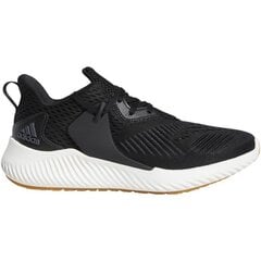 Bėgimo bateliai moterims Adidas Alphabounce rc 2 W F35393 76543 kaina ir informacija | Sportiniai bateliai, kedai moterims | pigu.lt