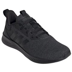 Мужские спортивные кроссовки Adidas Adios 6 цена и информация | Кроссовки для мужчин | pigu.lt