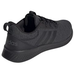 Мужские спортивные кроссовки Adidas Adios 6 цена и информация | Кроссовки мужские | pigu.lt