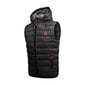 Liemenė vyrams Alpinus Athos Body Warmer M BR43351 76554 kaina ir informacija | Vyriškos liemenės | pigu.lt