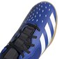 Futbolo bateliai Adidas Predator Freak .4 IN Sala Jr FY1043 76577 kaina ir informacija | Futbolo bateliai | pigu.lt