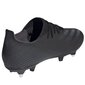 Futbolo bateliai Adidas X Ghosted.3 SG M FZ3727 76595 цена и информация | Futbolo bateliai | pigu.lt