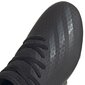 Futbolo bateliai Adidas X Ghosted.3 SG M FZ3727 76595 цена и информация | Futbolo bateliai | pigu.lt