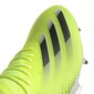 Futbolo bateliai Adidas X Ghosted1 FG M FW6898 76605 kaina ir informacija | Futbolo bateliai | pigu.lt
