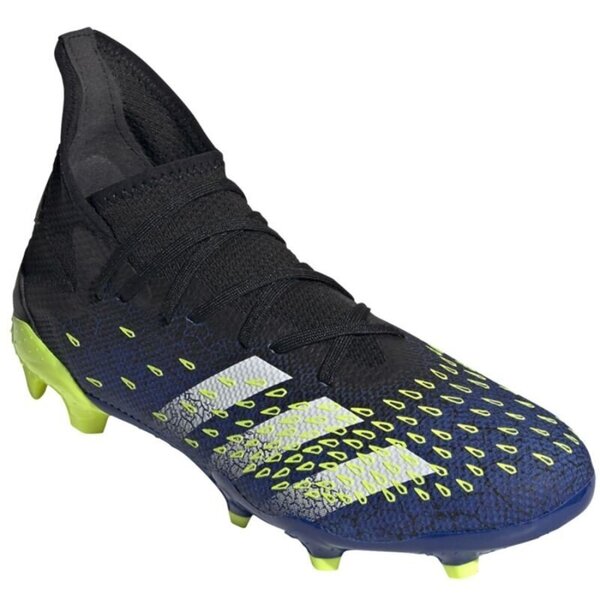 adidas predator 3fg